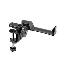 Link_Zubehör für Kopfhörer