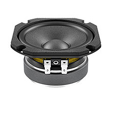 Link_Small size full ranges