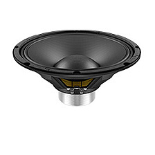 Link_Bass guitar speaker