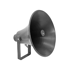 Link_Horn speaker