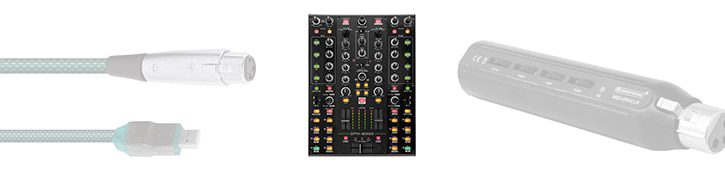 Link_Interfacce audio digitali