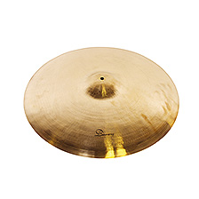 Link_Cymbal