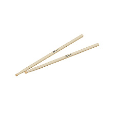 Link_Drum sticks