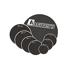 Link_Accessories for drums