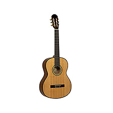 Link_Classical guitars
