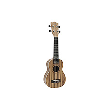 Link_Ukuleles