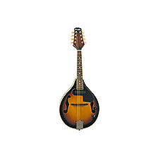 Link_Mandolins