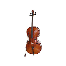 Link_Violoncelles