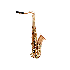Link_Saxophone