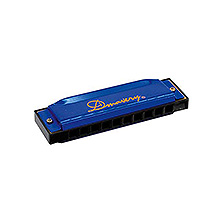 Link_Sonstige Blasinstrumente