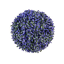 Link_Structural plants