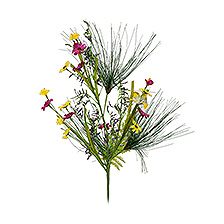 Link_Blütenzweige & Gestecke