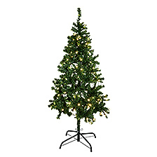 Link_Weihnachtsbäume