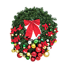 Link_Weihnachts-Gebinde