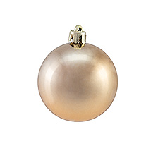 Link_Christbaumkugeln & -deko