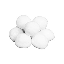 Link_Zubehör für Weihnachtsdeko