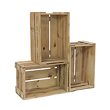 Link_Accessories for design elements