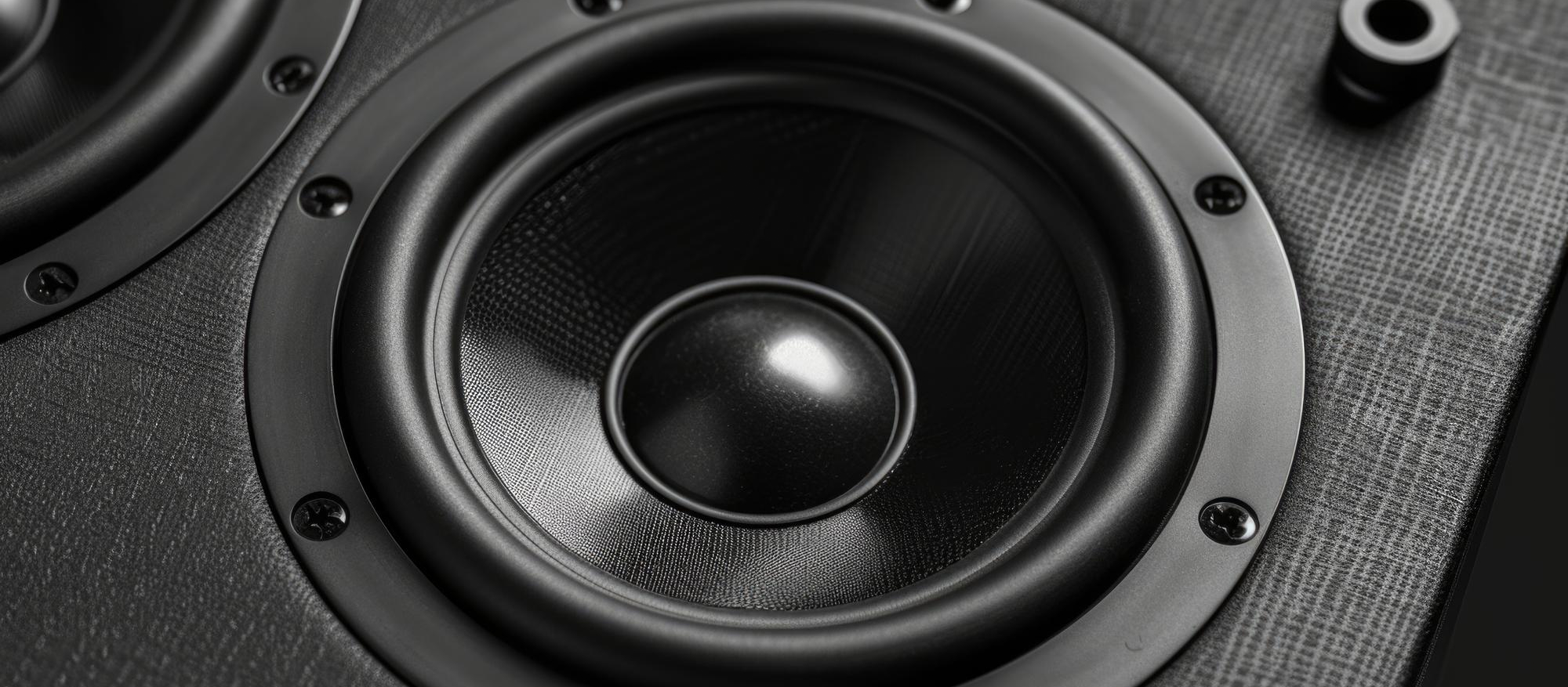 Die Technik macht’s: Verschiedene Subwoofer-Aufstellungen für Konzerte und Festivals
