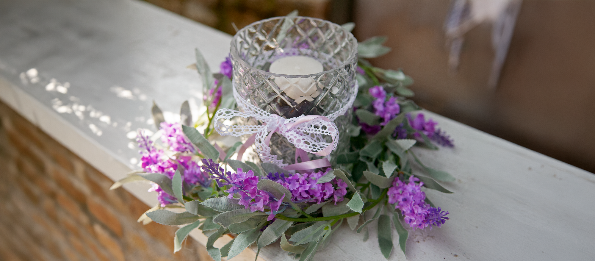 Frühling mit Kunstpflanzen – frische Dekowelten mit dauerhafter Wirkung