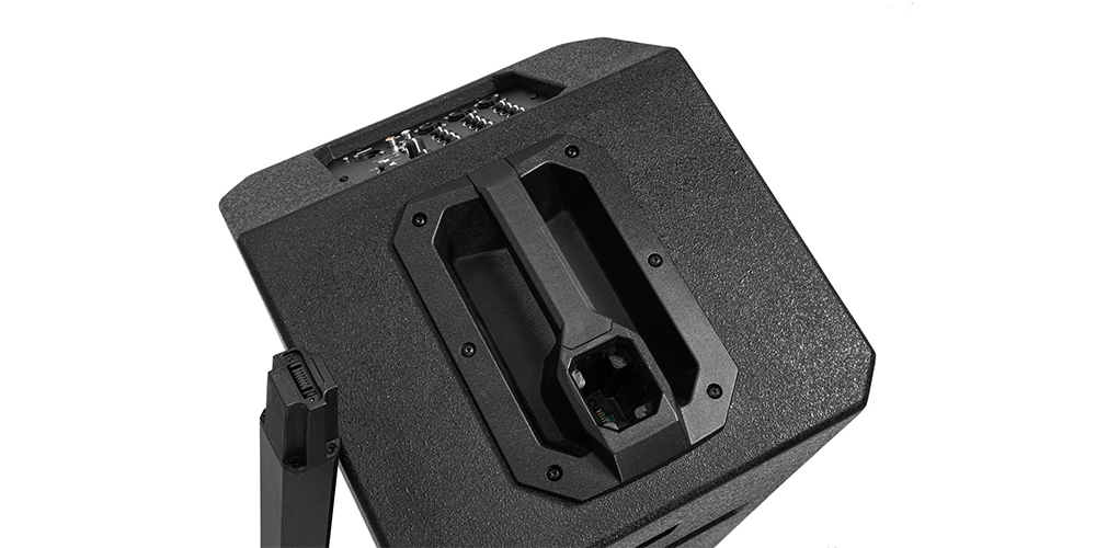 Omnitronic OMNITRONIC PEN