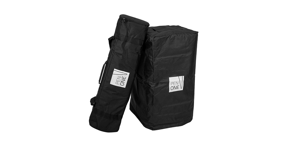 Omnitronic OMNITRONIC PEN