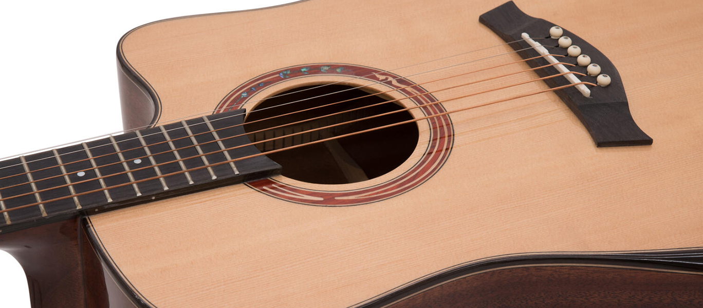 DIMAVERY ASW-60 Grande cover image