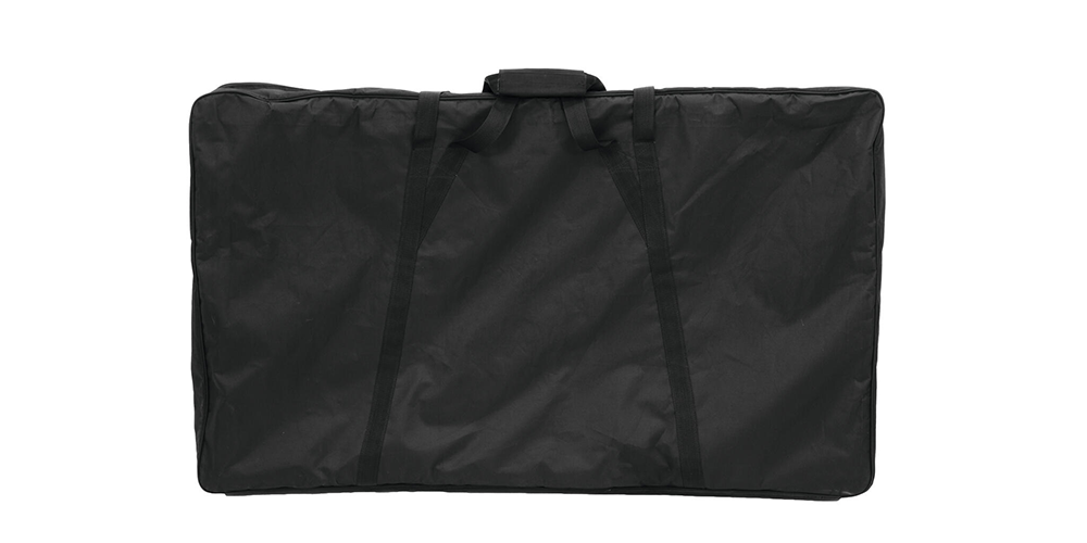 OMNITRONIC Mobile DJ Stand Transport