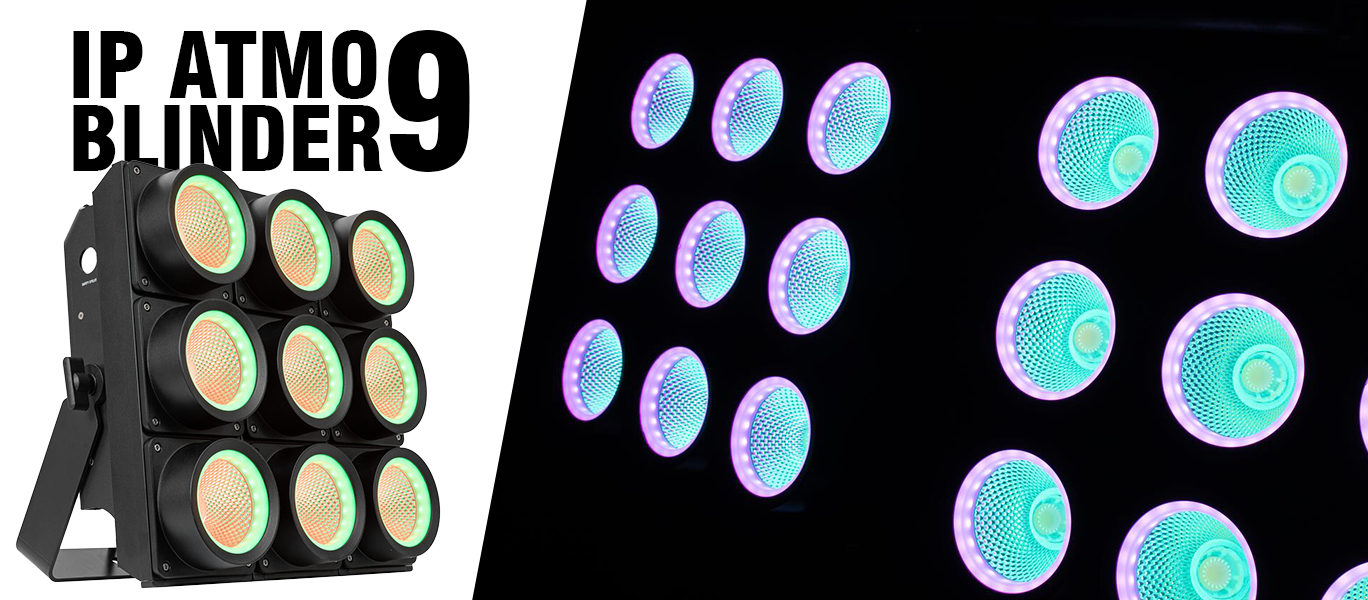 EUROLITE Atmo Blinder 9 title image