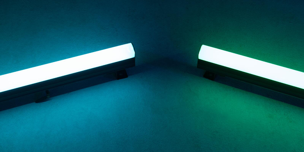 EUROLITE Akku PT-100/32 effect image