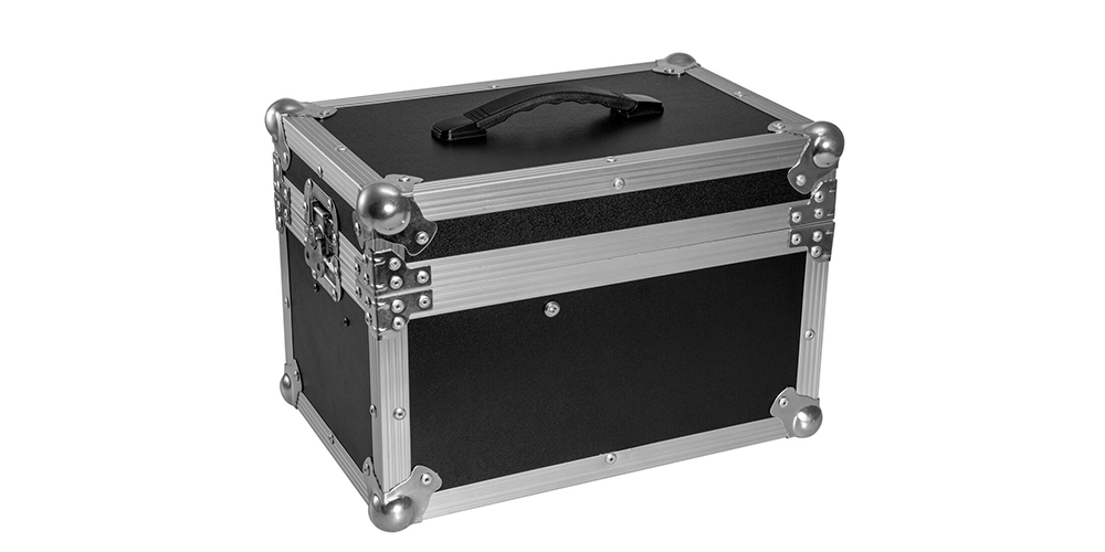 EUROLITE NH-20 Transport