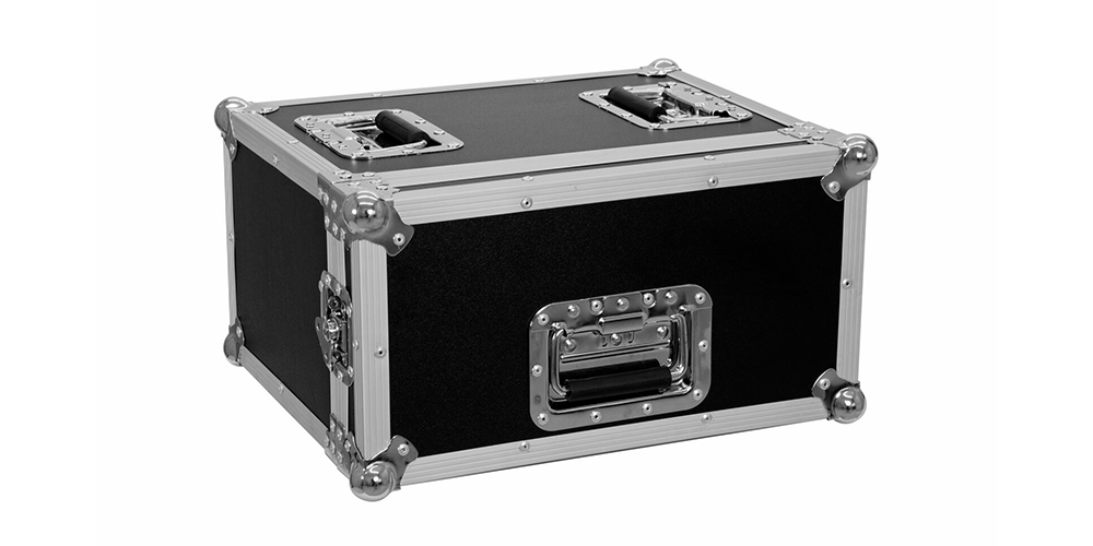 EUROLITE N-130 transport