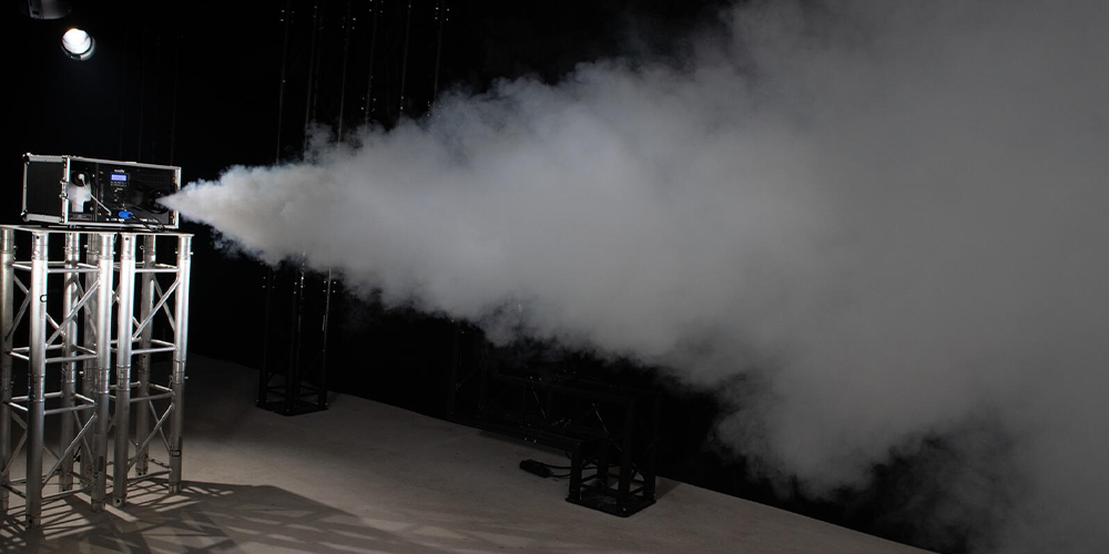 EUROLITE N-130 effect image