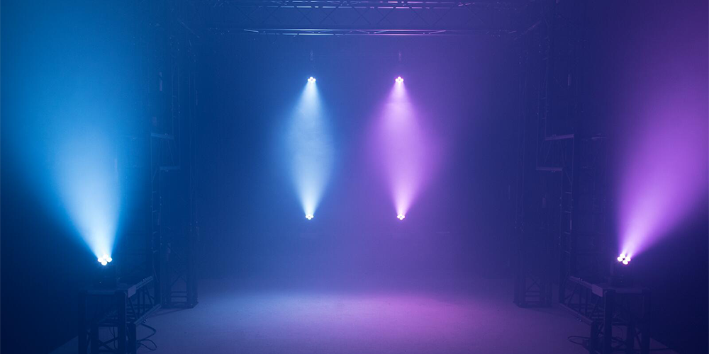 EUROLITE LED TMH-46 effect image