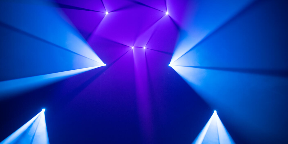 EUROLITE LED TMH-H90 effect image 2