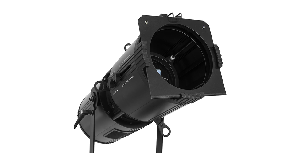 FUTURELIGHT Profile 200 front-view