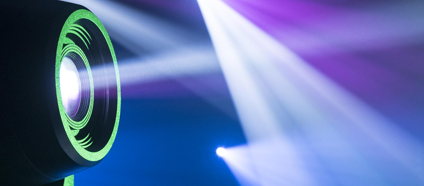 Futurelight DMH-80 image-titre